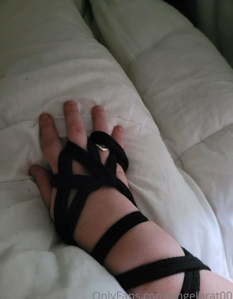 angelbrat00 adult actress images