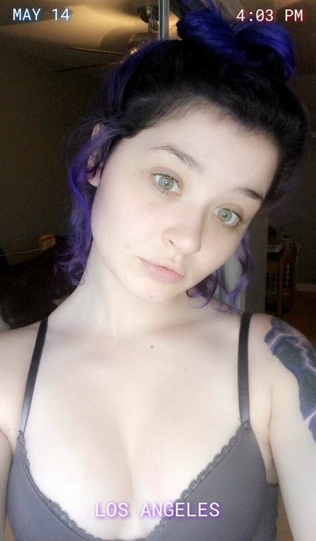 indian milf onlyfans top image