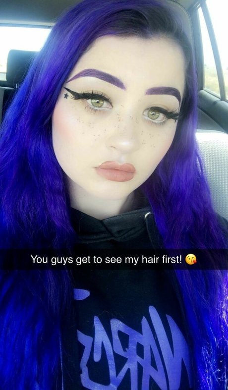 famous nude onlyfans beautiful porn img