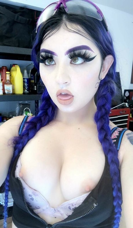 lesbian anal strapon onlyfans free porn images