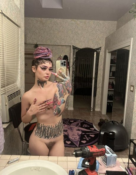 underground onlyfans free porn image