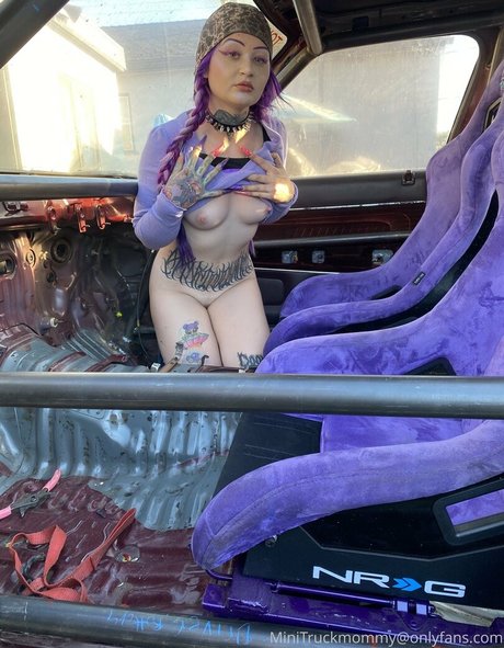 gay sex onlyfans sexy xxx img