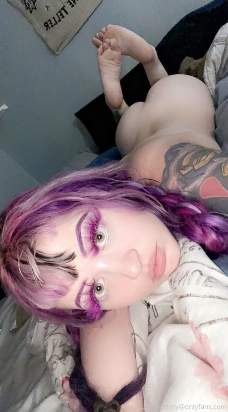 gloryhole princess onlyfans naked photos