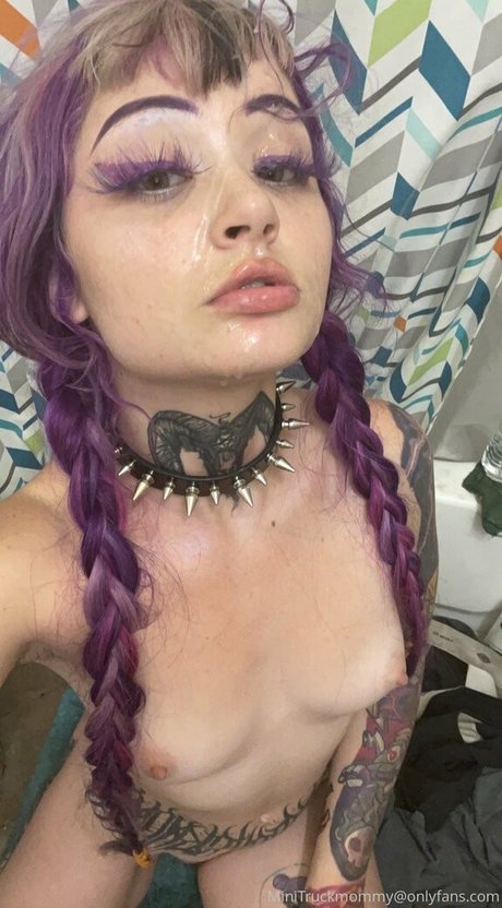 anal teen onlyfans pornographic photo