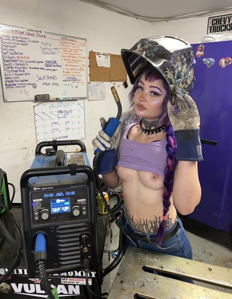 big tits petite onlyfans naked pics