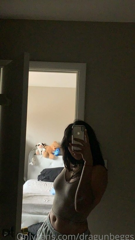 dragunbeggs hot actress archive