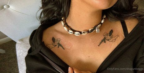 dragunbeggs hd actress image