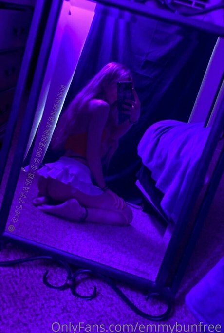 emmybunfree top pornstar images