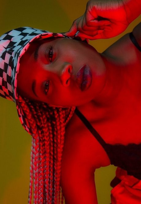 onlywolve model nudes pictures