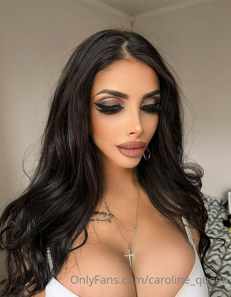 asian feet onlyfans art nude picture