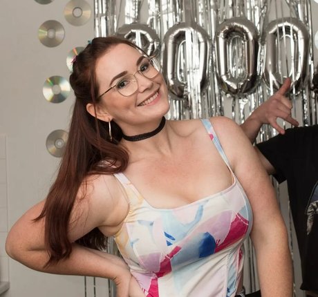 themindydiaries hd pornstar pics