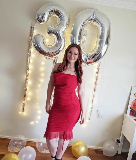 themindydiaries model nude pic