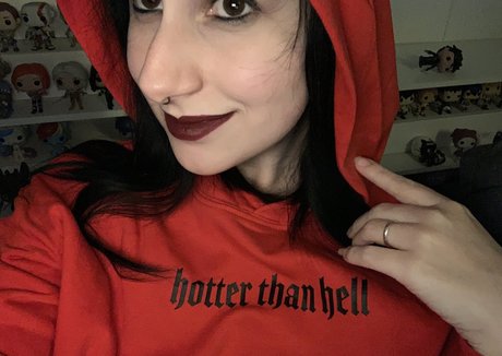 amateur pussy onlyfans pretty images