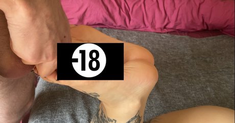 black xxx onlyfans beautiful naked picture