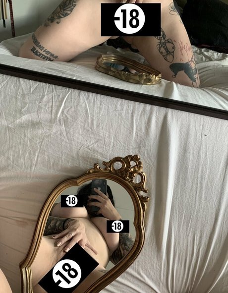 blonde secretary onlyfans adult gallery