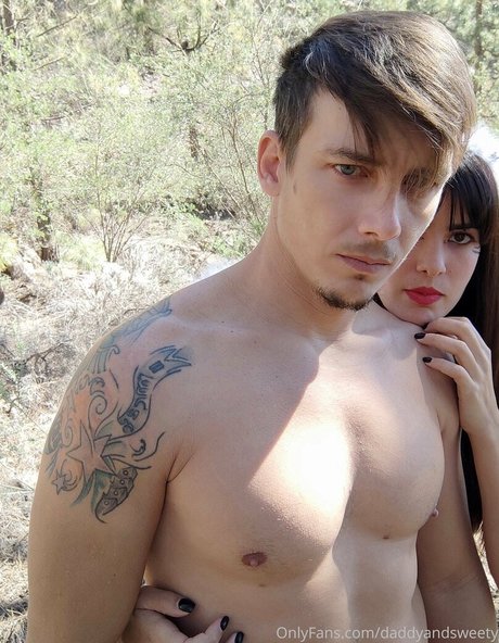 firefighter onlyfans perfect photos