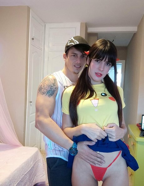 lenidollcastle adult star pictures