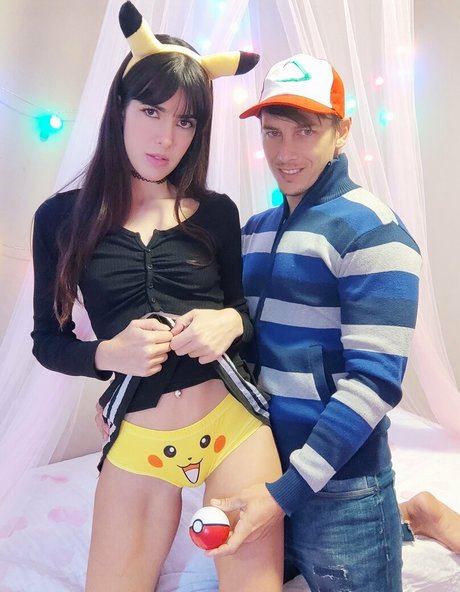 lenidollcastle nude actress image