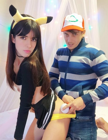 milf pantyhose onlyfans free sex archive