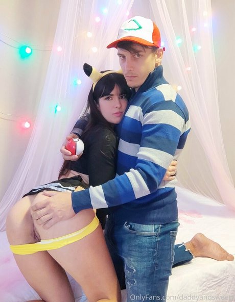 mother onlyfans best photo