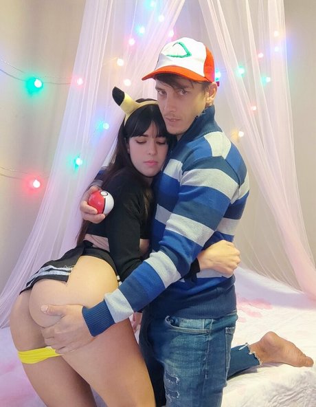 lenidollcastle high quality actress pic