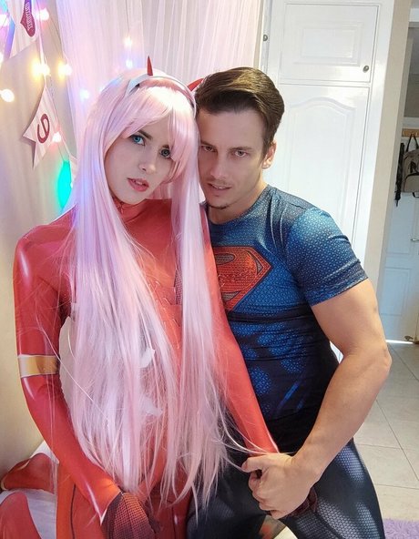 lenidollcastle high quality model picture