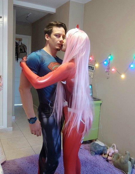 findom onlyfans sexy nude img