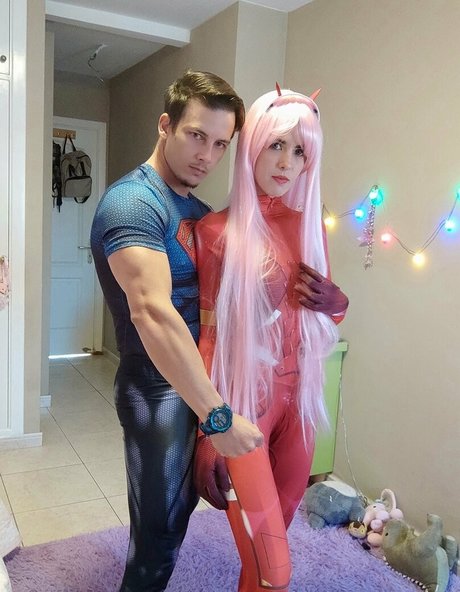 lenidollcastle Profile photo