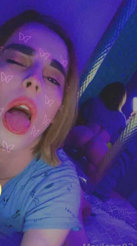 babyytwink03 hot pornstar picture