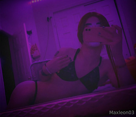 babyytwink03 nudes pornstar photos