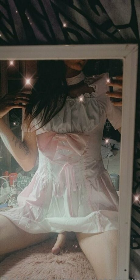 violetaffexxxion pornstar perfect pic