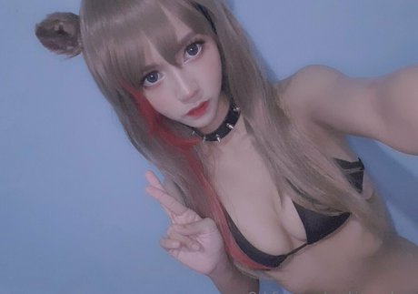 Machinegunkuro nudes pornstar galleries