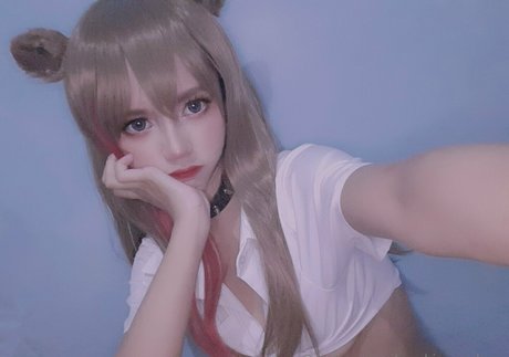 Machinegunkuro perfect pornstar pictures