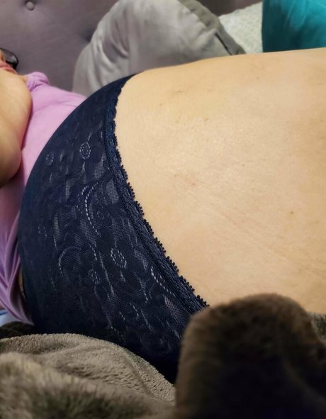 deathlyfans nice star pic