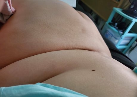 deathlyfans top pornstar galleries