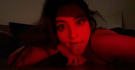 bella babe95free model pretty img