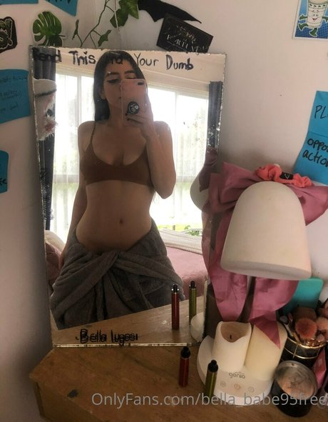 bella babe95free star hd photo