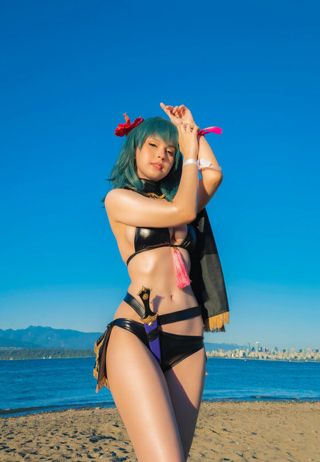 Suzusparkle Profile photo