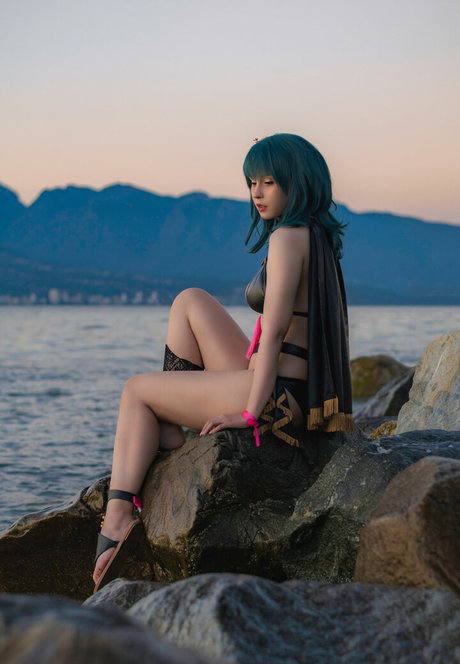 Suzusparkle star high quality images