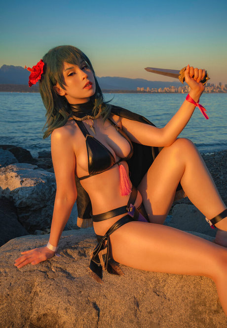 Suzusparkle model exclusive pics