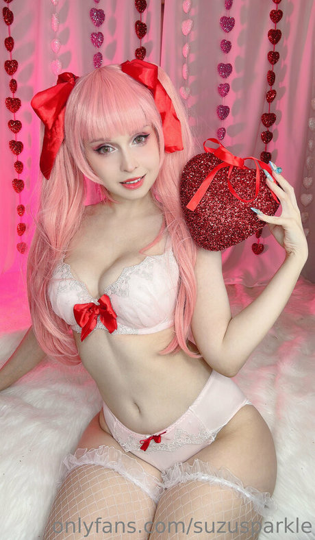 Suzusparkle Quick photo