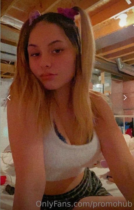 promohub star high quality picture