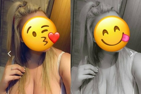 promohub star sex image