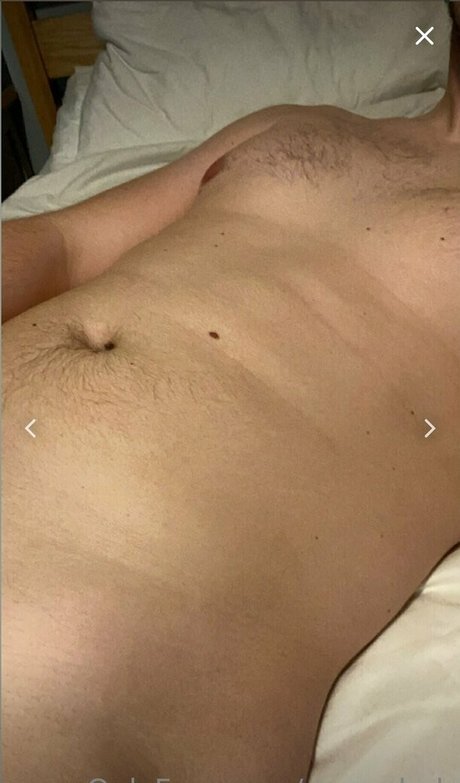 promohub star sex photo