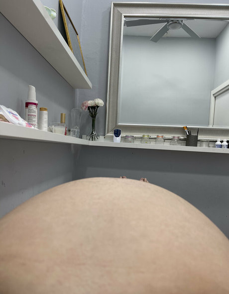 carmenlafox model nudes picture