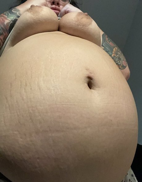 carmenlafox pornographic actress picture