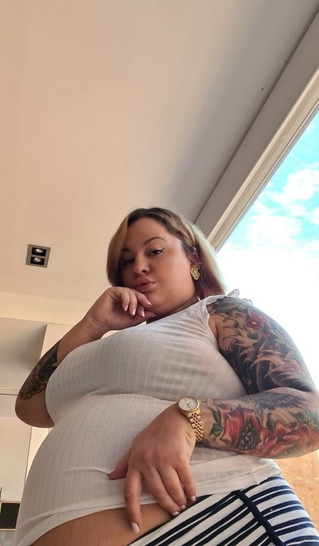 carmenlafox pornstar xxx pics