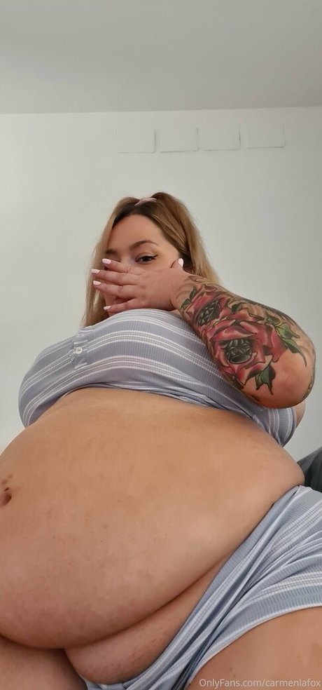 fitness ass onlyfans sexy naked gallery