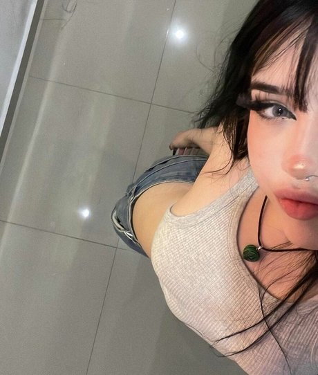 Heidi Ayala pornstar galleries