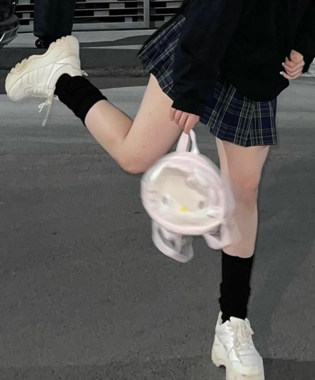 Heidi Ayala xxx model galleries